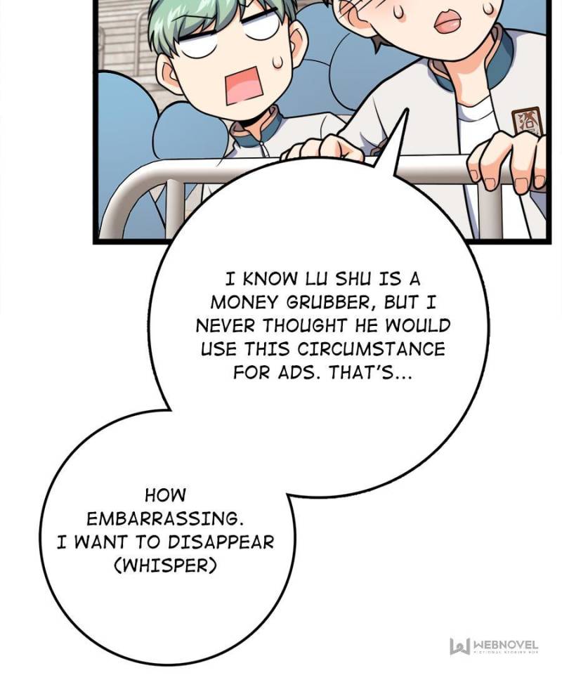 Spare Me, Great Lord! Chapter 443 - 102