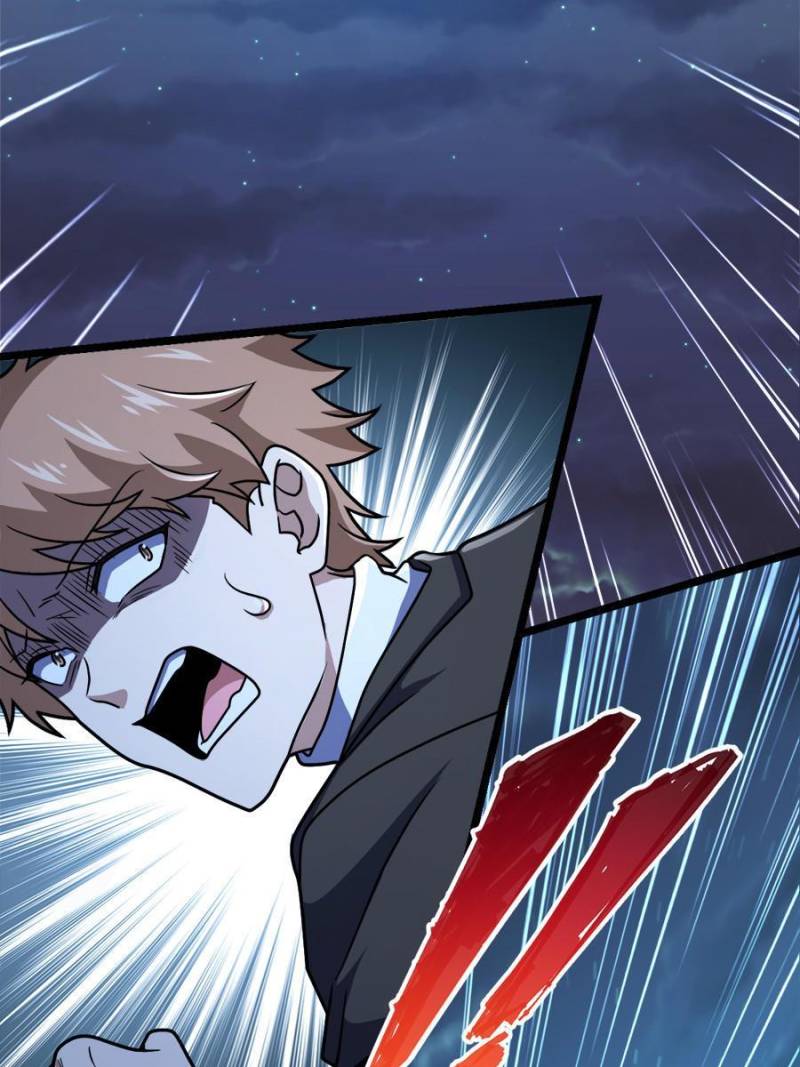 Spare Me, Great Lord! Chapter 446 - 36