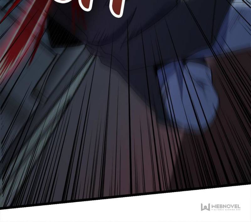 Spare Me, Great Lord! Chapter 446 - 38