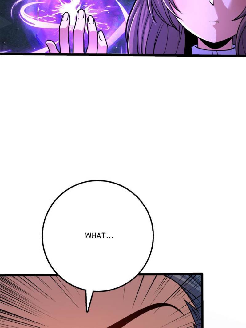 Spare Me, Great Lord! Chapter 444 - 65