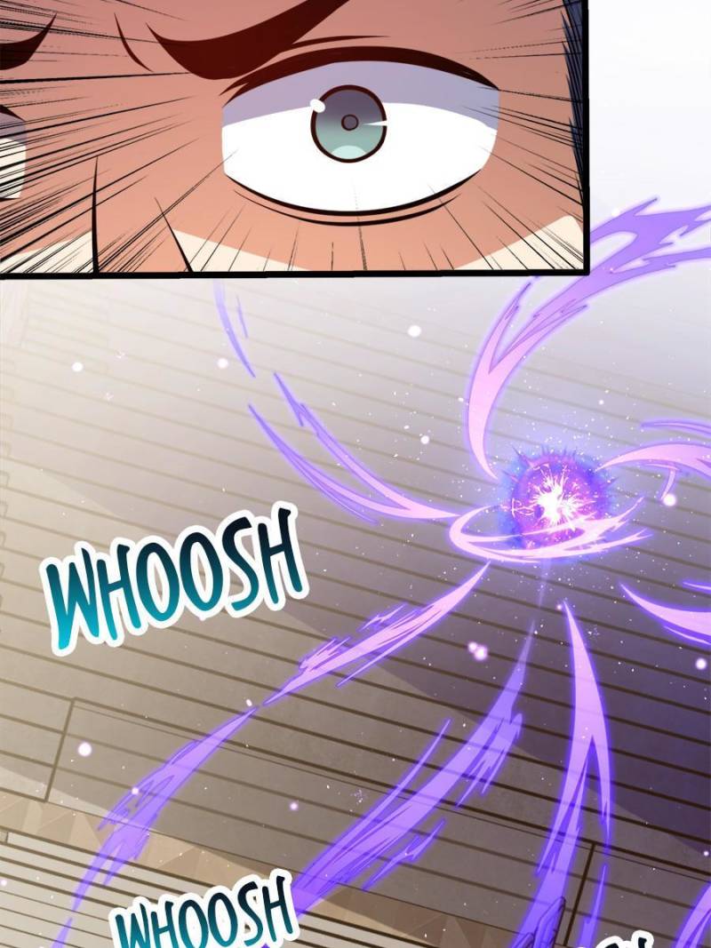 Spare Me, Great Lord! Chapter 444 - 66