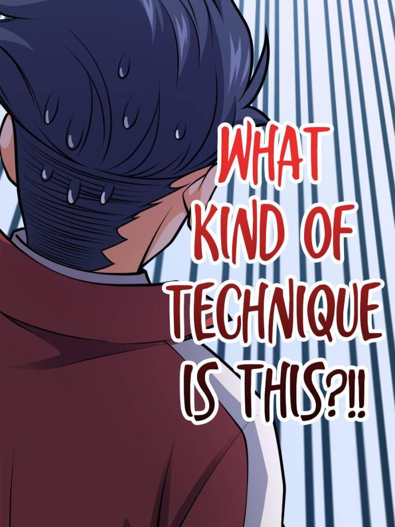 Spare Me, Great Lord! Chapter 444 - 68