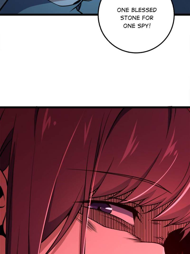Spare Me, Great Lord! Chapter 446 - 42