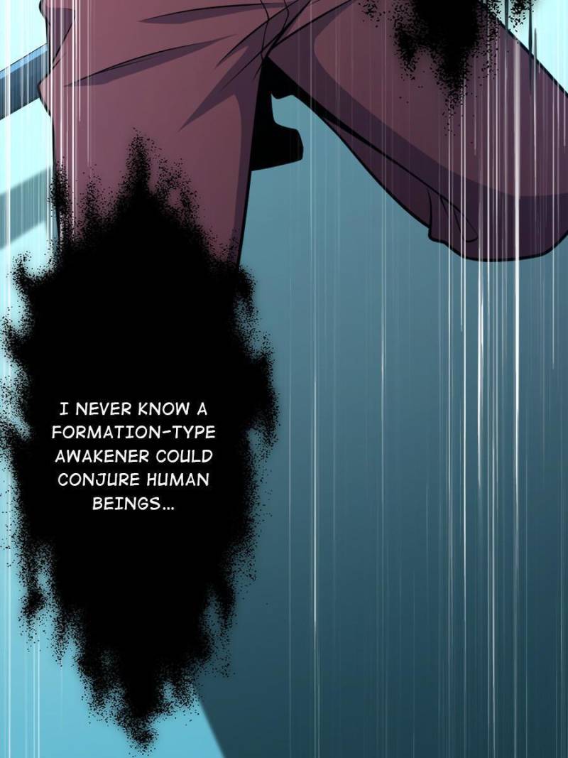 Spare Me, Great Lord! Chapter 444 - 74
