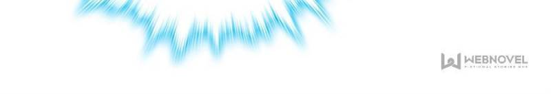 Spare Me, Great Lord! Chapter 446 - 48
