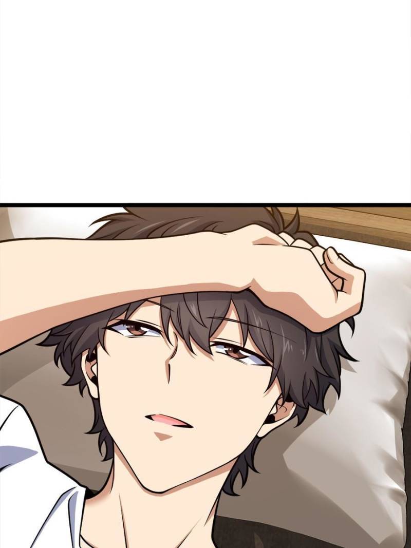 Spare Me, Great Lord! Chapter 446 - 50