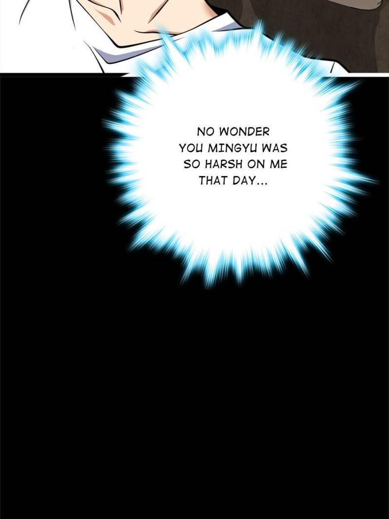 Spare Me, Great Lord! Chapter 446 - 51