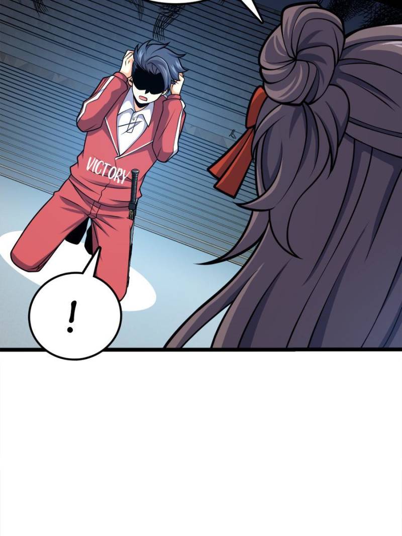 Spare Me, Great Lord! Chapter 444 - 78