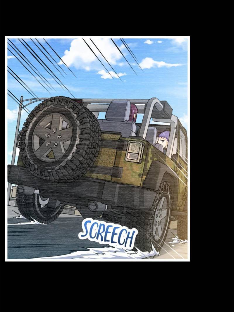 Spare Me, Great Lord! Chapter 446 - 52