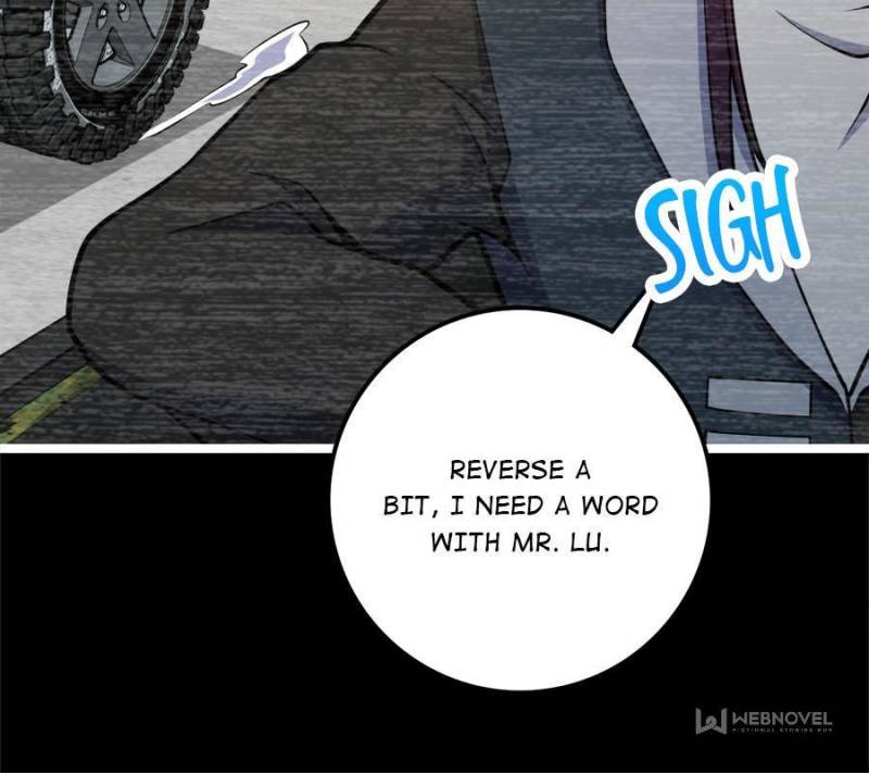 Spare Me, Great Lord! Chapter 446 - 54