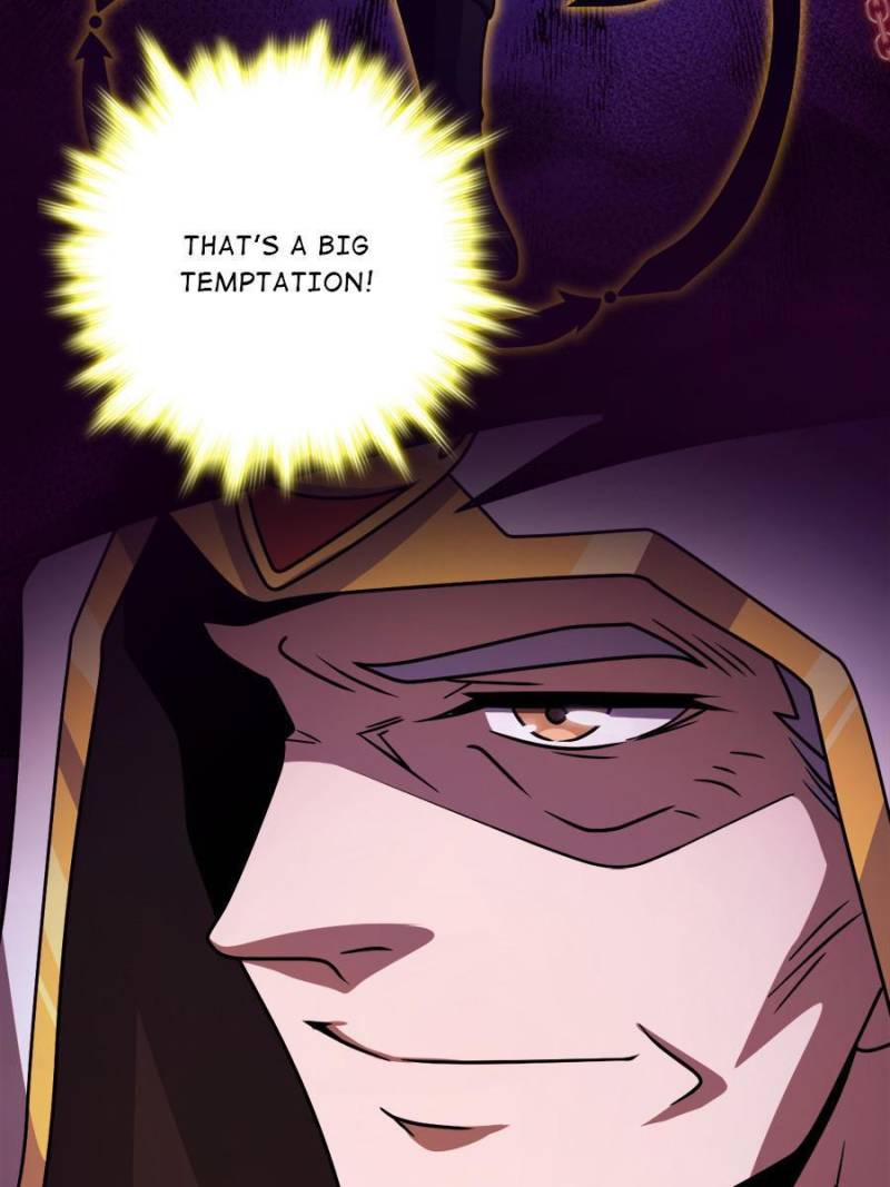 Spare Me, Great Lord! Chapter 445 - 74