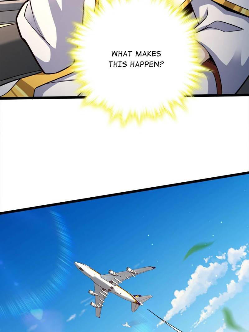 Spare Me, Great Lord! Chapter 445 - 78