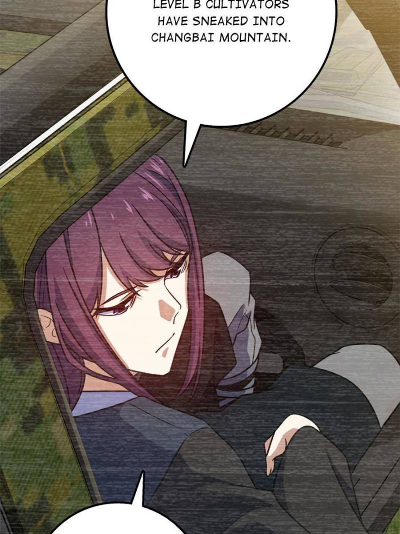 Spare Me, Great Lord! Chapter 446 - 59
