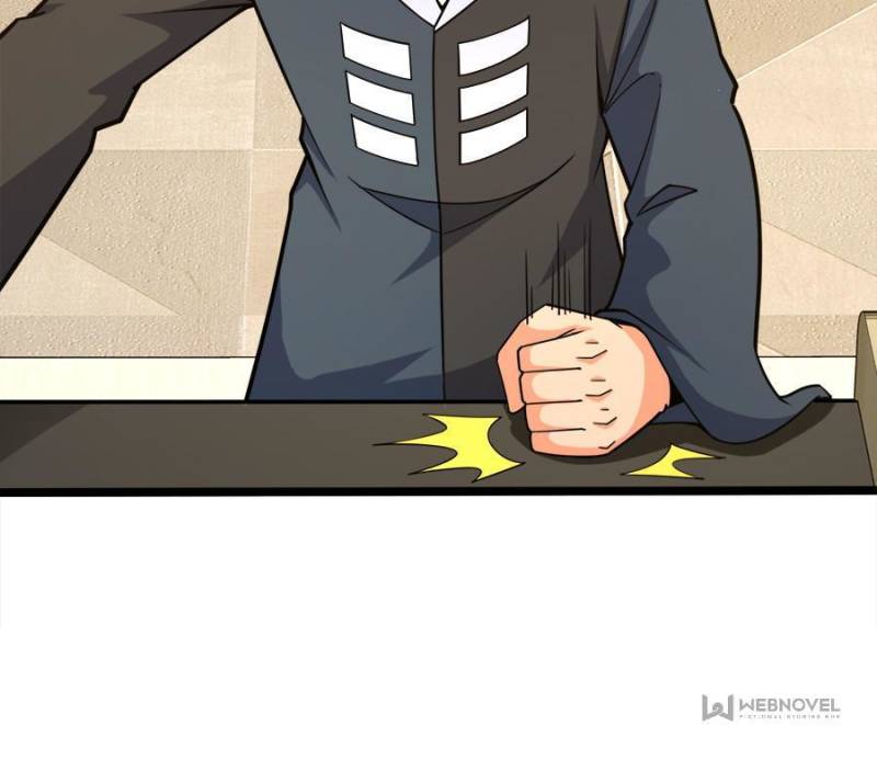 Spare Me, Great Lord! Chapter 445 - 83