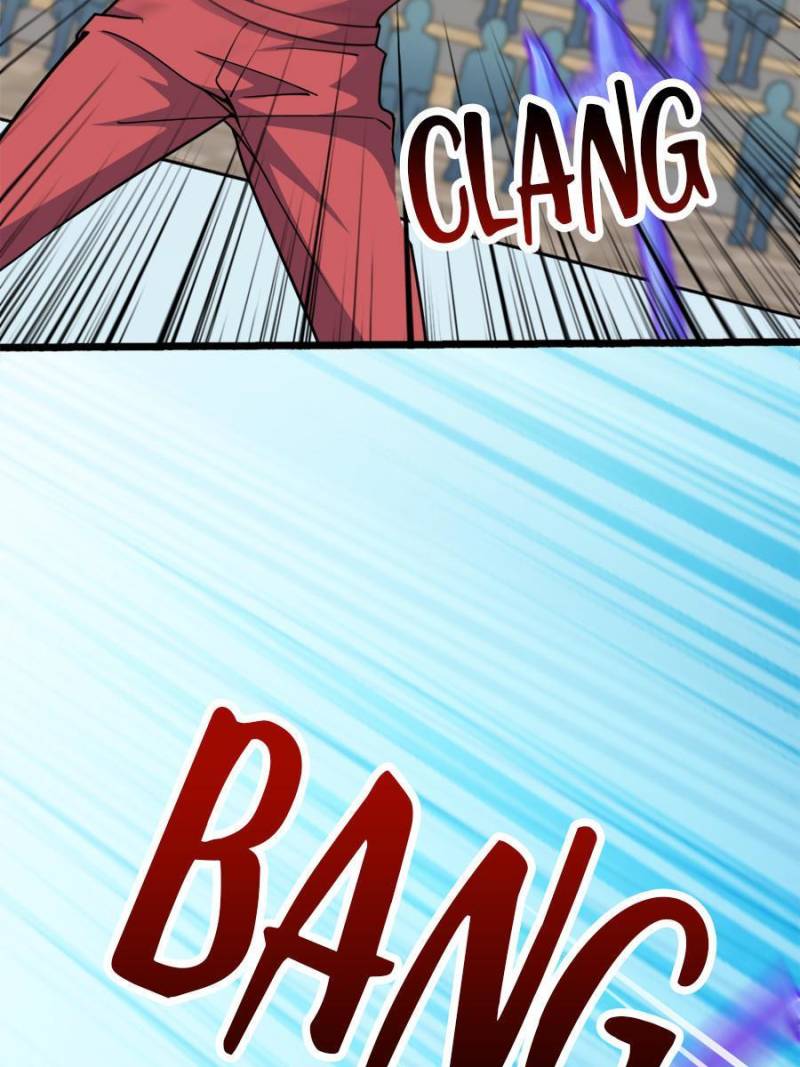 Spare Me, Great Lord! Chapter 444 - 89