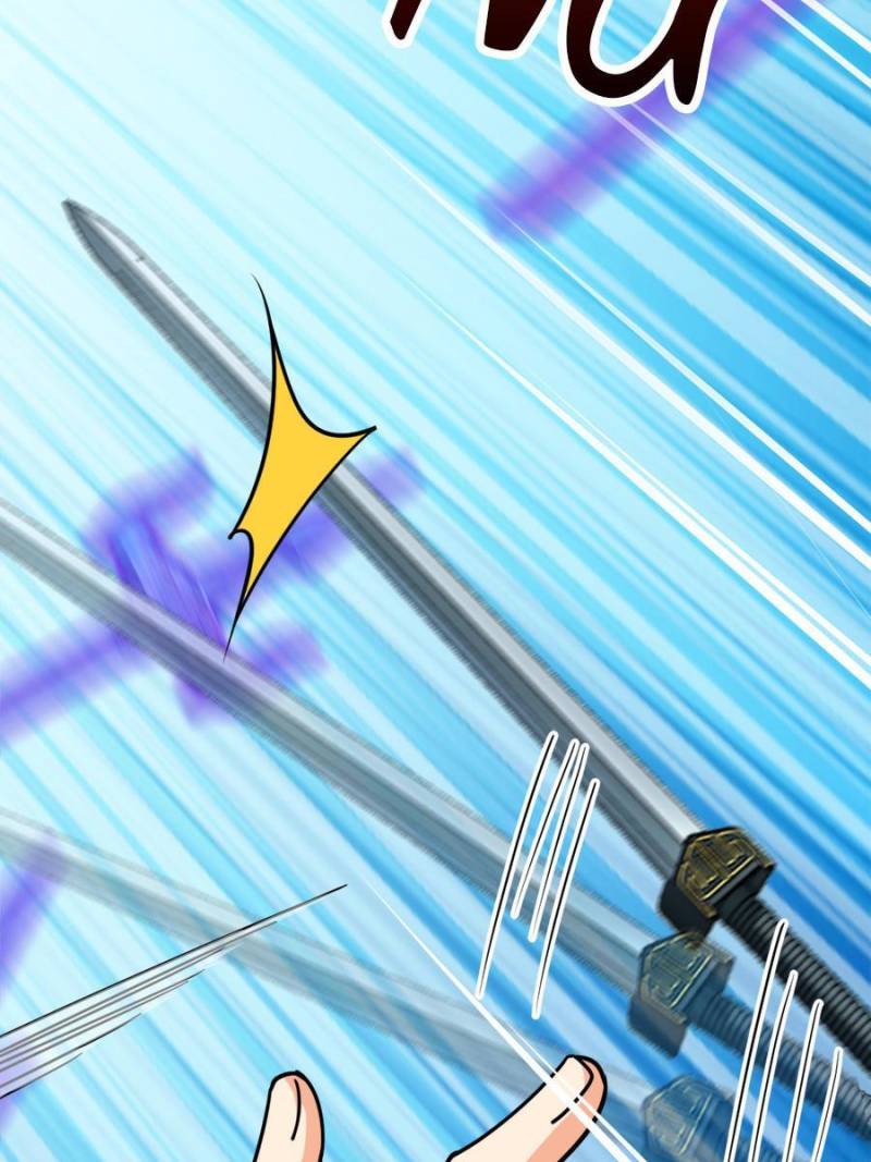 Spare Me, Great Lord! Chapter 444 - 90