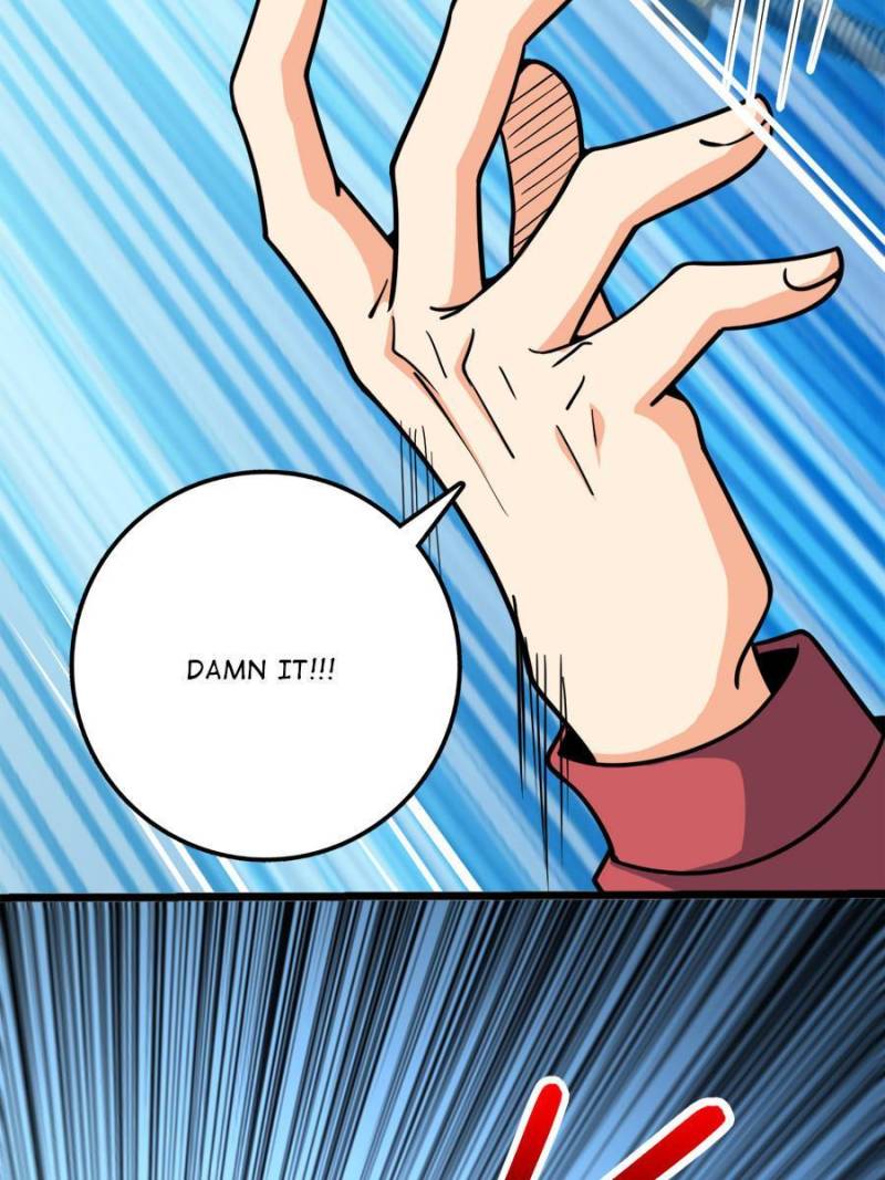 Spare Me, Great Lord! Chapter 444 - 91