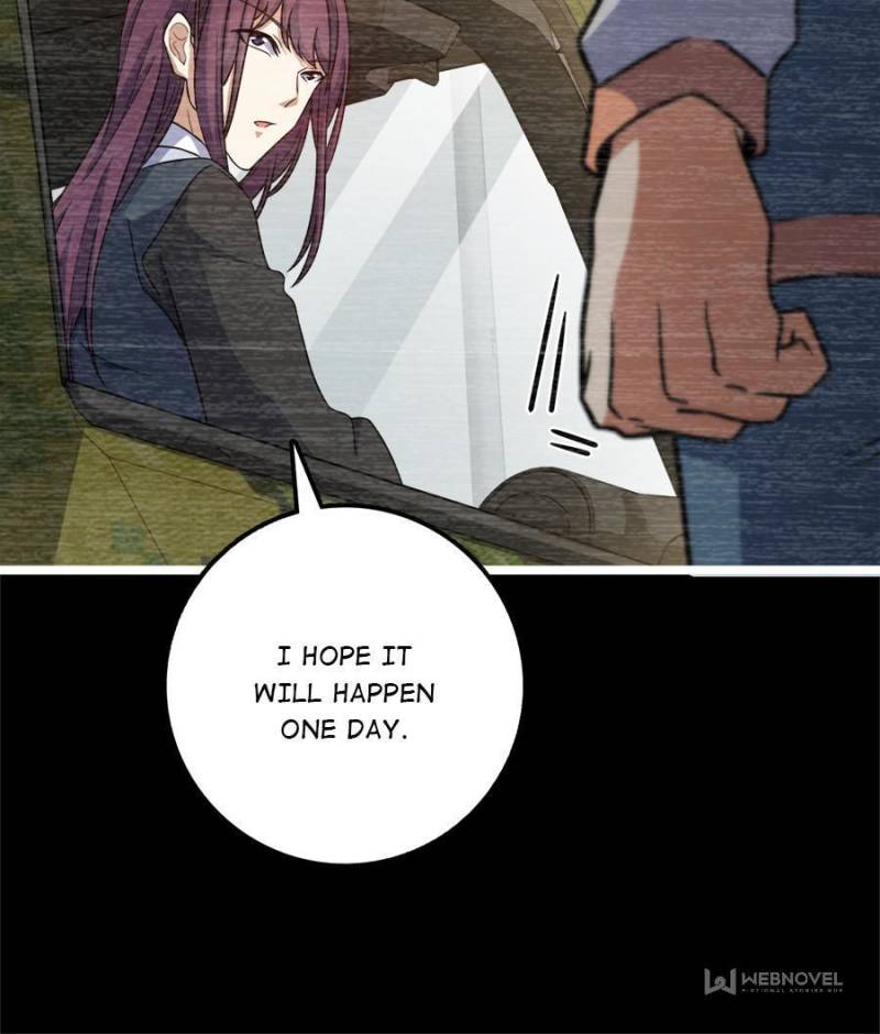 Spare Me, Great Lord! Chapter 446 - 63