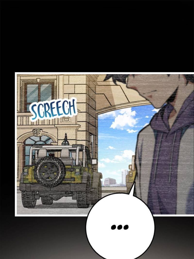 Spare Me, Great Lord! Chapter 446 - 64
