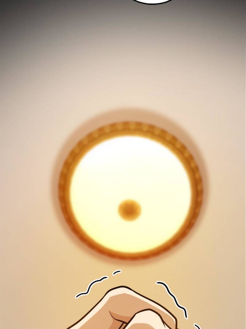 Spare Me, Great Lord! Chapter 446 - 65