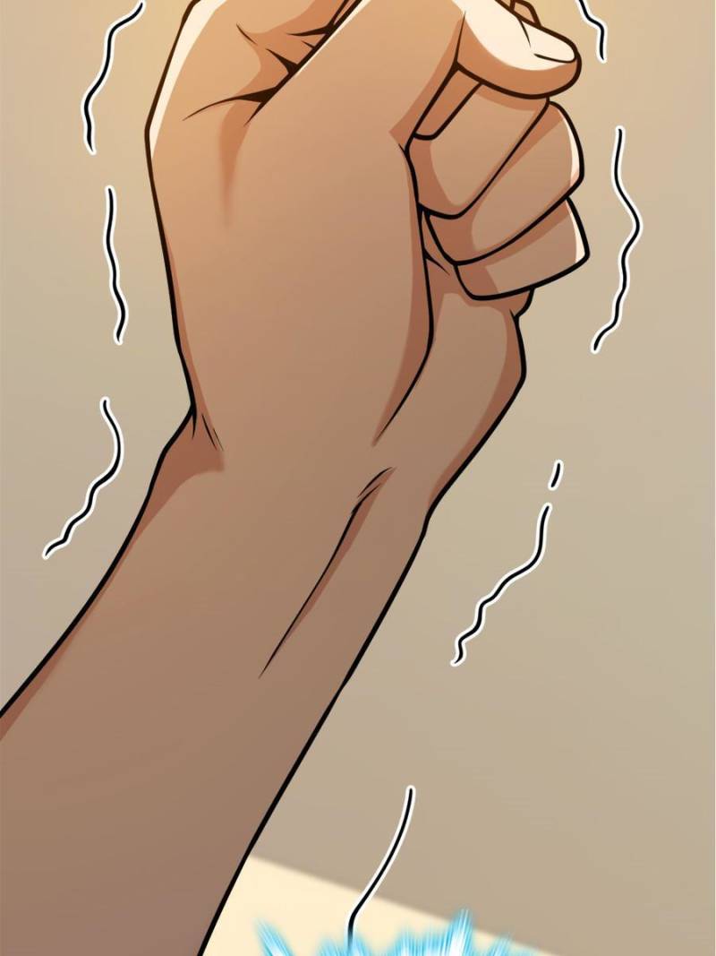 Spare Me, Great Lord! Chapter 446 - 66