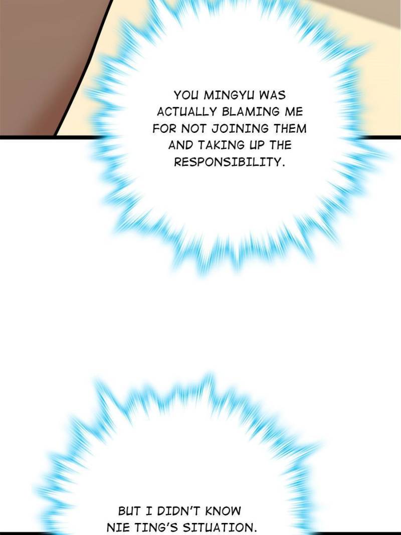 Spare Me, Great Lord! Chapter 446 - 67