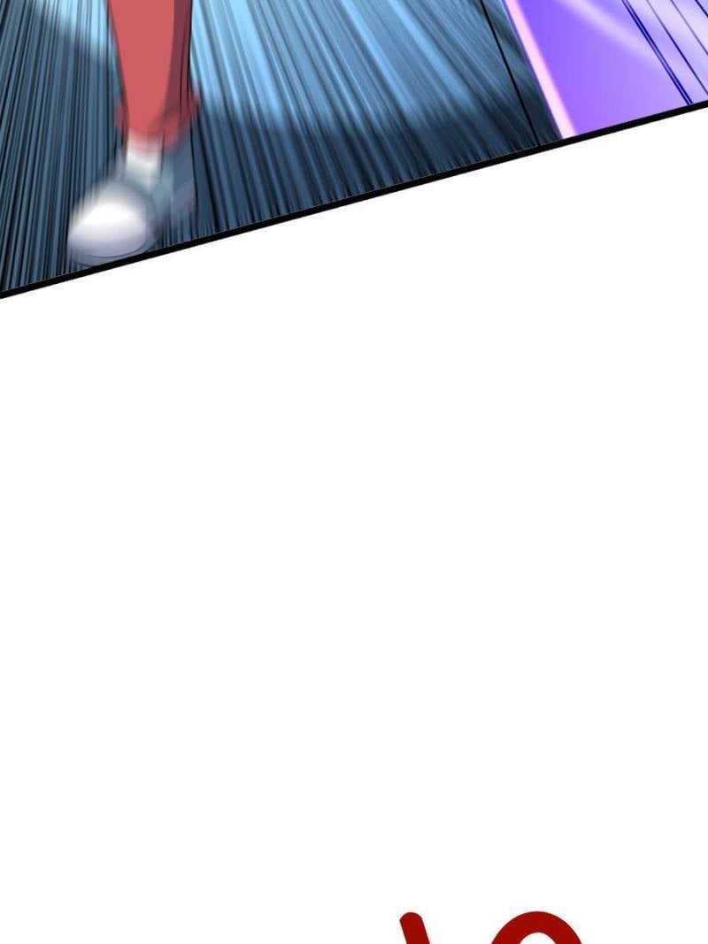 Spare Me, Great Lord! Chapter 444 - 93