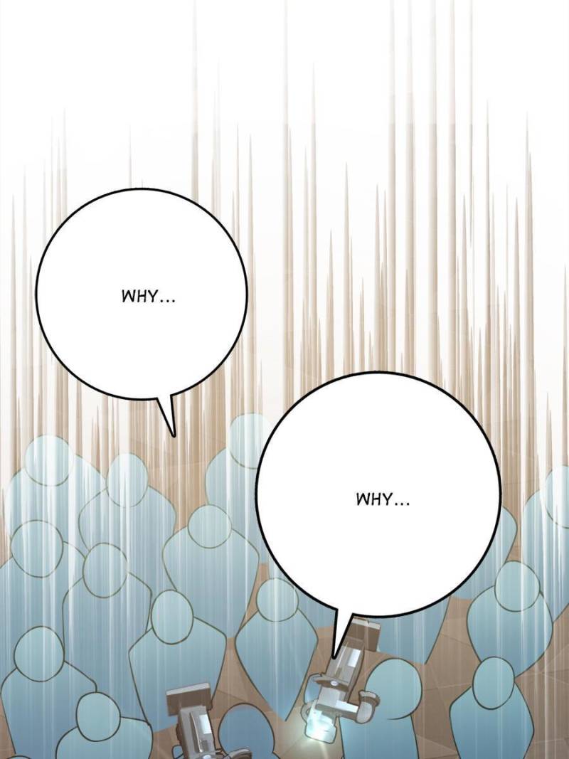 Spare Me, Great Lord! Chapter 444 - 97