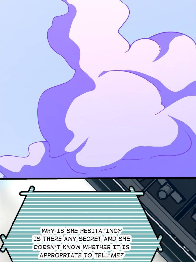 Spare Me, Great Lord! Chapter 444 - 100