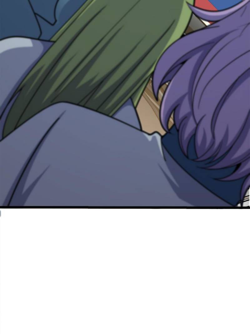 Spare Me, Great Lord! Chapter 444 - 102