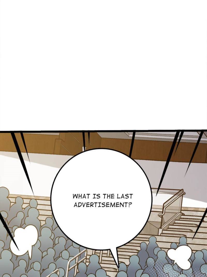 Spare Me, Great Lord! Chapter 444 - 103