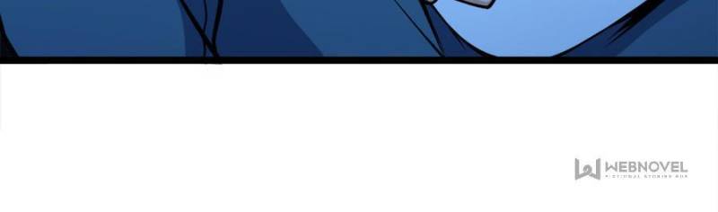 Spare Me, Great Lord! Chapter 446 - 73