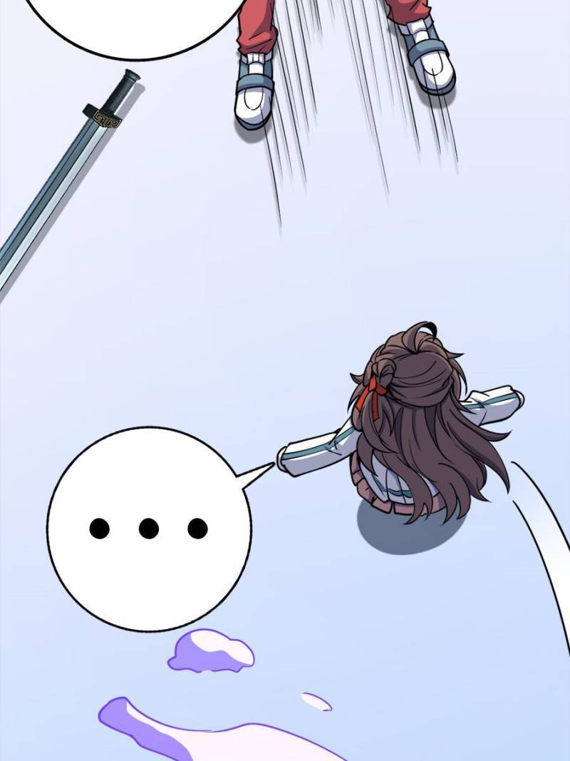 Spare Me, Great Lord! Chapter 444 - 99