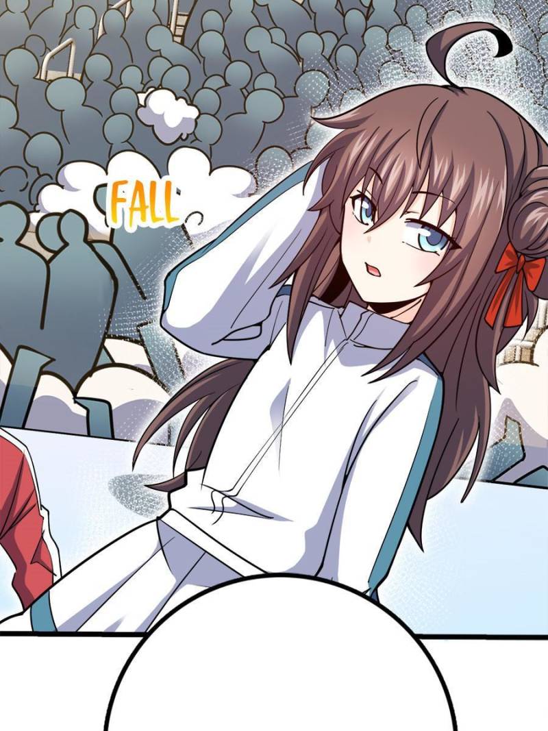 Spare Me, Great Lord! Chapter 444 - 104