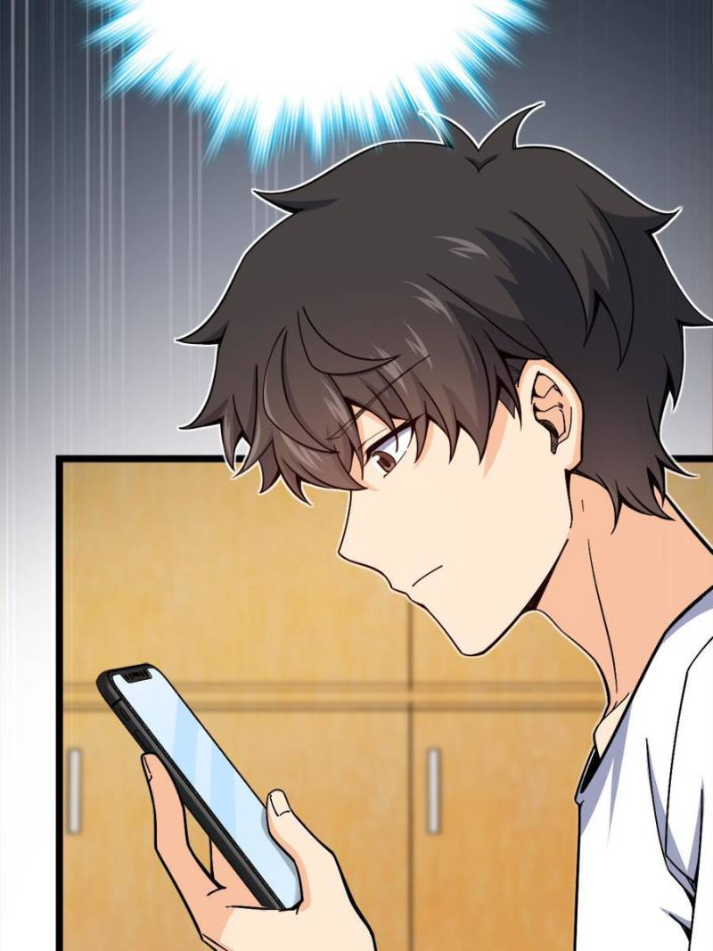 Spare Me, Great Lord! Chapter 446 - 78