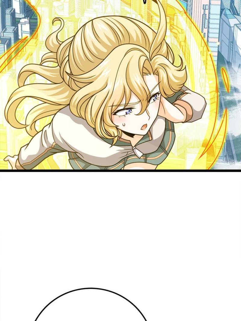 Spare Me, Great Lord! Chapter 445 - 96