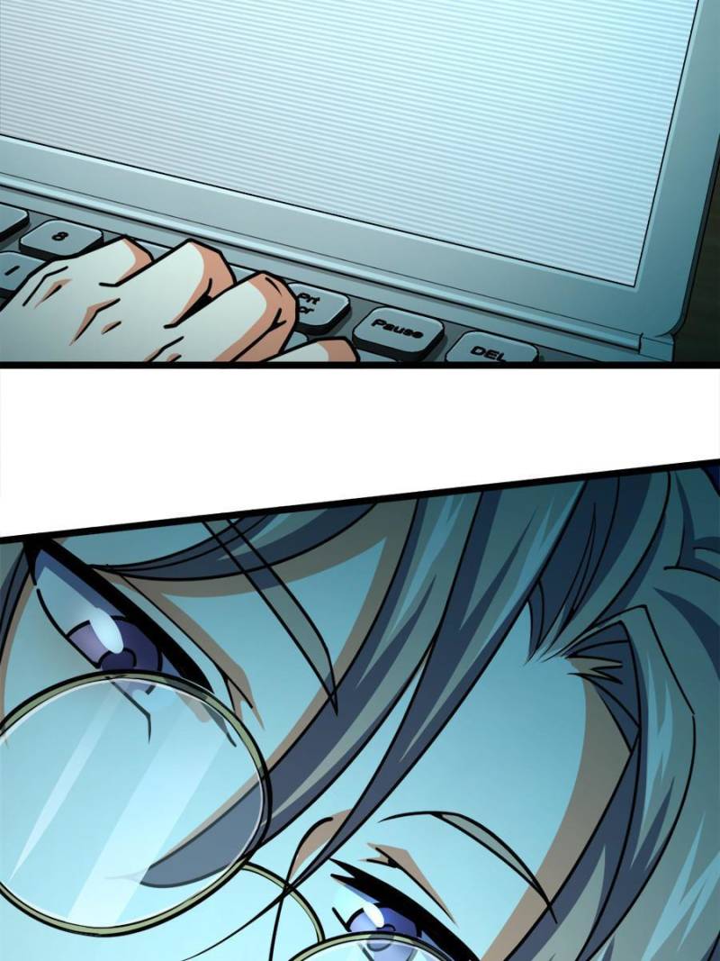Spare Me, Great Lord! Chapter 445 - 100