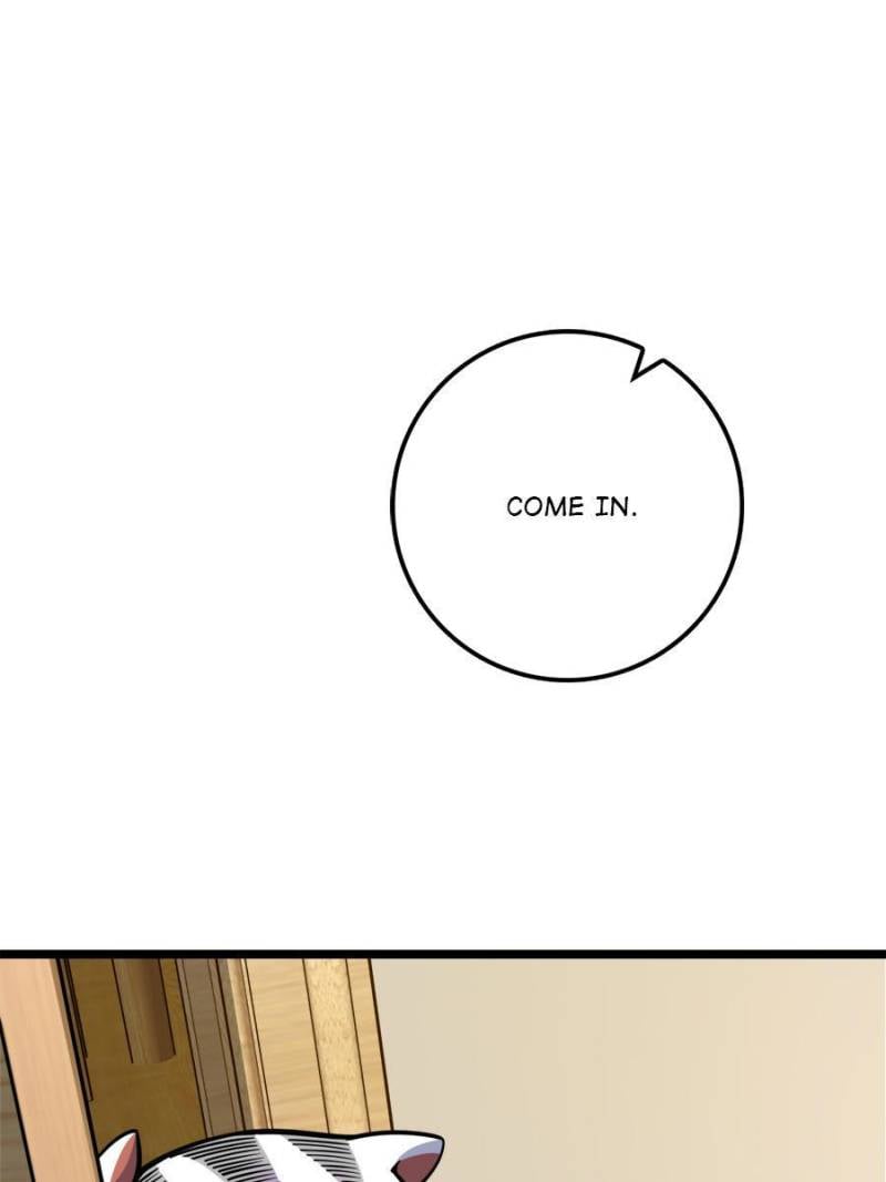 Spare Me, Great Lord! Chapter 446 - 80