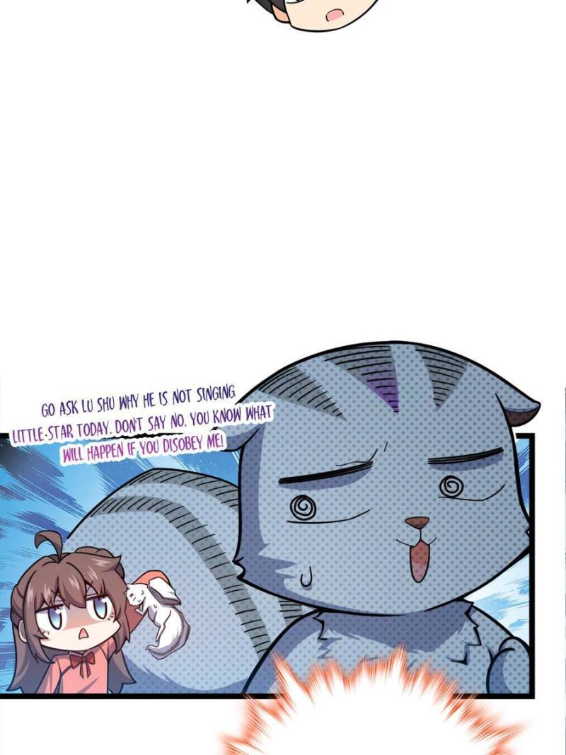 Spare Me, Great Lord! Chapter 446 - 82