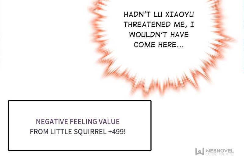 Spare Me, Great Lord! Chapter 446 - 83