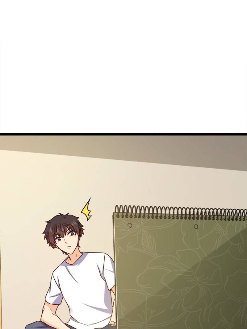 Spare Me, Great Lord! Chapter 446 - 84