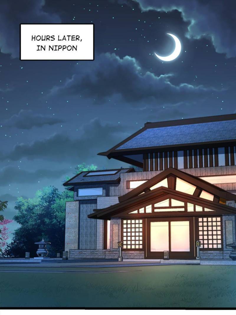 Spare Me, Great Lord! Chapter 448 - 1