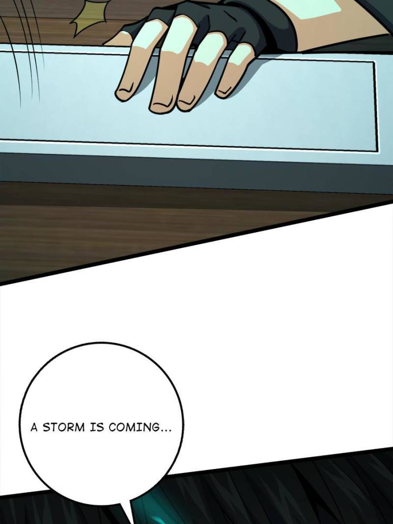 Spare Me, Great Lord! Chapter 445 - 108