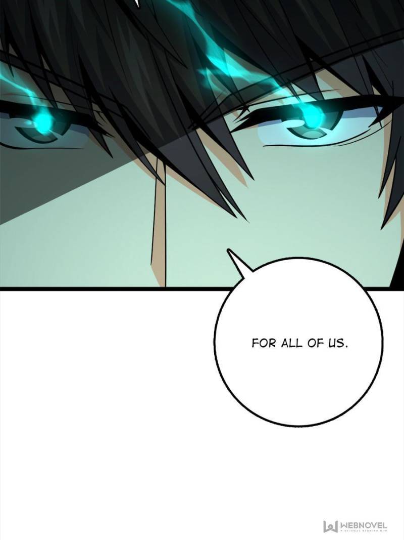 Spare Me, Great Lord! Chapter 445 - 109