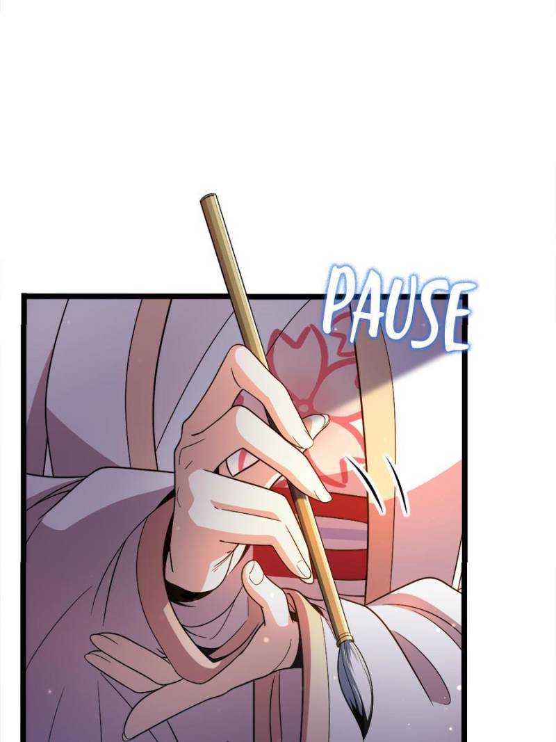 Spare Me, Great Lord! Chapter 448 - 2