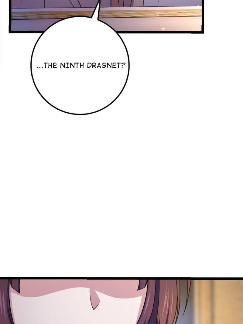 Spare Me, Great Lord! Chapter 448 - 3