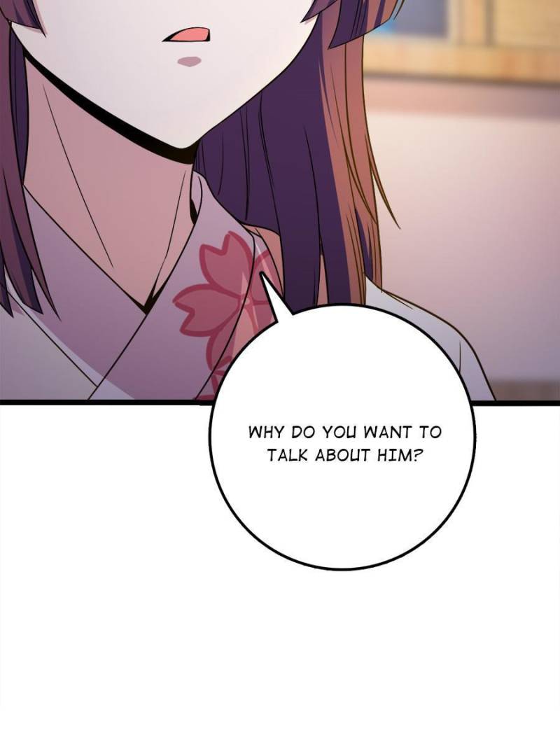 Spare Me, Great Lord! Chapter 448 - 4