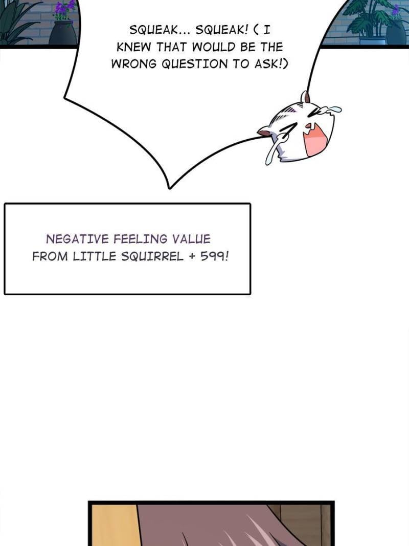 Spare Me, Great Lord! Chapter 446 - 87