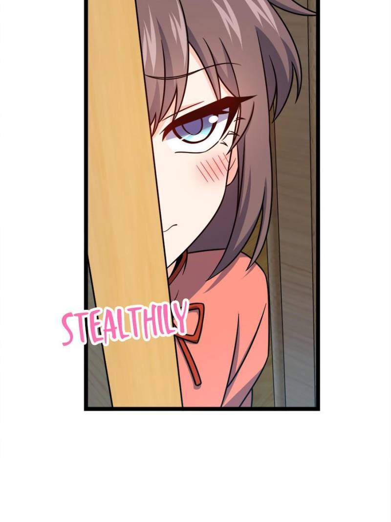 Spare Me, Great Lord! Chapter 446 - 88