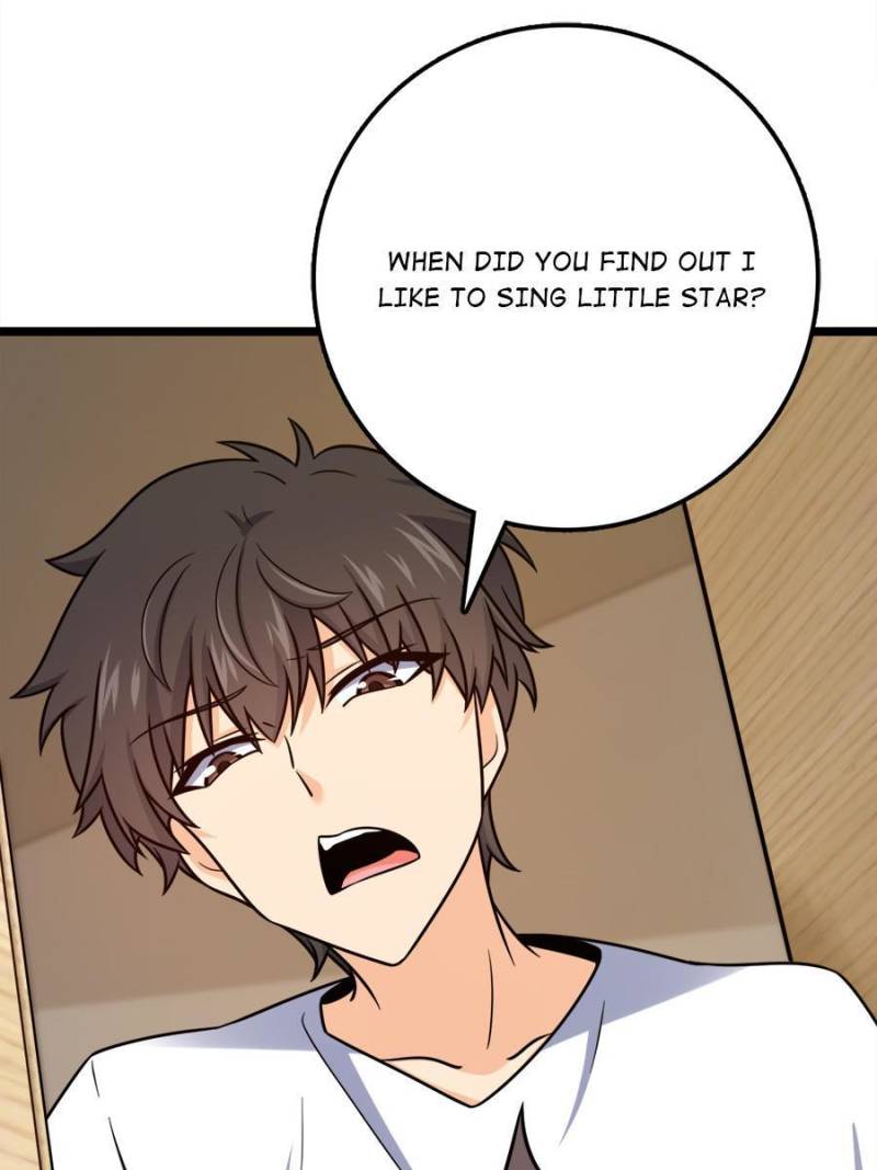 Spare Me, Great Lord! Chapter 446 - 89